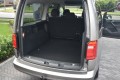 VOLKSWAGEN CADDY Maxi 1.4 TSI 125pk DSG Comfortline, Navi, acc, Camera, Trekhaak, H.Bloemert Auto's, Staphorst