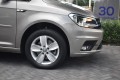 VOLKSWAGEN CADDY Maxi 1.4 TSI 125pk DSG Comfortline, Navi, acc, Camera, Trekhaak, H.Bloemert Auto's, Staphorst