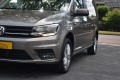 VOLKSWAGEN CADDY Maxi 1.4 TSI 125pk DSG Comfortline, Navi, acc, Camera, Trekhaak, H.Bloemert Auto's, Staphorst