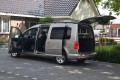 VOLKSWAGEN CADDY Maxi 1.4 TSI 125pk DSG Comfortline, Navi, acc, Camera, Trekhaak, H.Bloemert Auto's, Staphorst