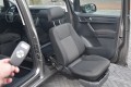 VOLKSWAGEN CADDY Maxi 1.4 TSI 125pk DSG Comfortline, Navi, acc, Camera, Trekhaak, H.Bloemert Auto's, Staphorst