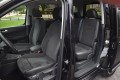 VOLKSWAGEN CADDY 1.5 TSI 115pk DSG STYLE , Led, Pano, Camera, Navi, H.Bloemert Auto's, Staphorst