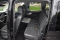 VOLKSWAGEN CADDY 1.5 TSI 115pk DSG STYLE , Led, Pano, Camera, Navi, H.Bloemert Auto's, Staphorst