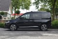 VOLKSWAGEN CADDY 1.5 TSI 115pk DSG STYLE , Led, Pano, Camera, Navi, H.Bloemert Auto's, Staphorst