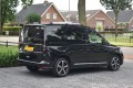 VOLKSWAGEN CADDY 1.5 TSI 115pk DSG STYLE , Led, Pano, Camera, Navi, H.Bloemert Auto's, Staphorst