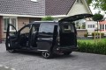 VOLKSWAGEN CADDY 1.5 TSI 115pk DSG STYLE , Led, Pano, Camera, Navi, H.Bloemert Auto's, Staphorst