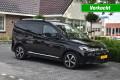 VOLKSWAGEN CADDY 1.5 TSI 115pk DSG STYLE , Led, Pano, Camera, Navi, H.Bloemert Auto's, Staphorst