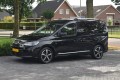 VOLKSWAGEN CADDY 1.5 TSI 115pk DSG STYLE , Led, Pano, Camera, Navi, H.Bloemert Auto's, Staphorst