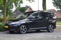 VOLKSWAGEN CADDY 1.5 TSI 115pk DSG STYLE ACC, Trekhaak, LED, Camera,  , H.Bloemert Auto's, Staphorst