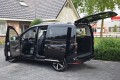 VOLKSWAGEN CADDY 1.5 TSI 115pk DSG STYLE ACC, Trekhaak, LED, Camera,  , H.Bloemert Auto's, Staphorst