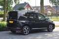 VOLKSWAGEN CADDY 1.5 TSI 115pk DSG STYLE ACC, Trekhaak, LED, Camera,  , H.Bloemert Auto's, Staphorst