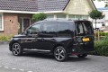 VOLKSWAGEN CADDY 1.5 TSI 115pk DSG STYLE ACC, Trekhaak, LED, Camera,  , H.Bloemert Auto's, Staphorst