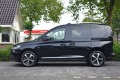 VOLKSWAGEN CADDY 1.5 TSI 115pk DSG STYLE ACC, Trekhaak, LED, Camera,  , H.Bloemert Auto's, Staphorst