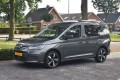 VOLKSWAGEN CADDY 1.5 TSI 115pk DSG MOVE  Pano, Led, ACC, Navi, Camera, Virtual Co, H.Bloemert Auto's, Staphorst