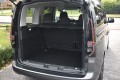 VOLKSWAGEN CADDY 1.5 TSI 115pk DSG MOVE  Pano, Led, ACC, Navi, Camera, Virtual Co, H.Bloemert Auto's, Staphorst