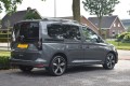 VOLKSWAGEN CADDY 1.5 TSI 115pk DSG MOVE  Pano, Led, ACC, Navi, Camera, Virtual Co, H.Bloemert Auto's, Staphorst