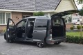 VOLKSWAGEN CADDY 1.5 TSI 115pk DSG MOVE  Pano, Led, ACC, Navi, Camera, Virtual Co, H.Bloemert Auto's, Staphorst