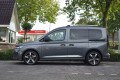 VOLKSWAGEN CADDY 1.5 TSI 115pk DSG MOVE  Pano, Led, ACC, Navi, Camera, Virtual Co, H.Bloemert Auto's, Staphorst