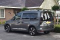 VOLKSWAGEN CADDY 1.5 TSI 115pk DSG MOVE  Pano, Led, ACC, Navi, Camera, Virtual Co, H.Bloemert Auto's, Staphorst