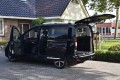 VOLKSWAGEN CADDY 1.5 TSI 115pk DSG Life Camera, Trekhaak, Cruise, app, H.Bloemert Auto's, Staphorst