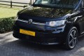 VOLKSWAGEN CADDY 1.5 TSI 115pk DSG Life Camera, Trekhaak, Cruise, app, H.Bloemert Auto's, Staphorst