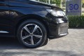 VOLKSWAGEN CADDY 1.5 TSI 115pk DSG Life Camera, Trekhaak, Cruise, app, H.Bloemert Auto's, Staphorst