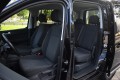 VOLKSWAGEN CADDY 1.5 TSI 115pk DSG Life Camera, Trekhaak, Cruise, app, H.Bloemert Auto's, Staphorst