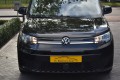 VOLKSWAGEN CADDY 1.5 TSI 115pk DSG Life Camera, Trekhaak, Cruise, app, H.Bloemert Auto's, Staphorst