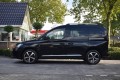 VOLKSWAGEN CADDY 1.5 TSI 115pk DSG Life Camera, Trekhaak, Cruise, app, H.Bloemert Auto's, Staphorst