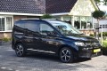 VOLKSWAGEN CADDY 1.5 TSI 115pk DSG Life Camera, Trekhaak, Cruise, app, H.Bloemert Auto's, Staphorst