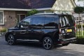 VOLKSWAGEN CADDY 1.5 TSI 115pk DSG Life Camera, Trekhaak, Cruise, app, H.Bloemert Auto's, Staphorst