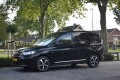 VOLKSWAGEN CADDY 1.5 TSI 115pk DSG Life Camera, Trekhaak, Cruise, app, H.Bloemert Auto's, Staphorst