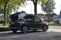 VOLKSWAGEN CADDY 1.5 TSI 115pk DSG Life Camera, Trekhaak, Cruise, app, H.Bloemert Auto's, Staphorst