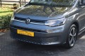 VOLKSWAGEN CADDY 1.5 TSI 115pk DSG STYLE Cruise, LED, Navi, Trekhaak, Camera,, H.Bloemert Auto's, Staphorst