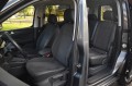 VOLKSWAGEN CADDY 1.5 TSI 115pk DSG STYLE Cruise, LED, Navi, Trekhaak, Camera,, H.Bloemert Auto's, Staphorst