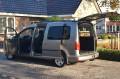 VOLKSWAGEN CADDY Caddy Maxi 1.4 TSI 125pk DSG Comfortline, ACC, Camera, Trekhaak,, H.Bloemert Auto's, Staphorst