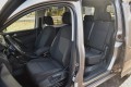 VOLKSWAGEN CADDY Caddy Maxi 1.4 TSI 125pk DSG Comfortline, ACC, Camera, Trekhaak,, H.Bloemert Auto's, Staphorst