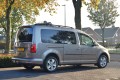 VOLKSWAGEN CADDY Caddy Maxi 1.4 TSI 125pk DSG Comfortline, ACC, Camera, Trekhaak,, H.Bloemert Auto's, Staphorst