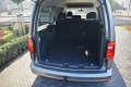 VOLKSWAGEN CADDY Caddy Maxi 1.4 TSI 125pk DSG Comfortline, ACC, Camera, Trekhaak,, H.Bloemert Auto's, Staphorst