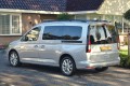 VOLKSWAGEN CADDY MAXI Life 1.5 TSI 115pk DSG, Cruise, LED, Camera, App, H.Bloemert Auto's, Staphorst