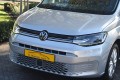 VOLKSWAGEN CADDY MAXI Life 1.5 TSI 115pk DSG, Cruise, LED, Camera, App, H.Bloemert Auto's, Staphorst