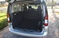 VOLKSWAGEN CADDY MAXI Life 1.5 TSI 115pk DSG, Cruise, LED, Camera, App, H.Bloemert Auto's, Staphorst