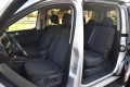 VOLKSWAGEN CADDY MAXI Life 1.5 TSI 115pk DSG, Cruise, LED, Camera, App, H.Bloemert Auto's, Staphorst