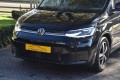 VOLKSWAGEN CADDY 1.5 TSI 115pk DSG STYLE Cruise, Led, Navi, Camera,, H.Bloemert Auto's, Staphorst