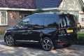 VOLKSWAGEN CADDY 1.5 TSI 115pk DSG STYLE Cruise, Led, Navi, Camera,, H.Bloemert Auto's, Staphorst