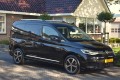 VOLKSWAGEN CADDY 1.5 TSI 115pk DSG STYLE Cruise, Led, Navi, Camera,, H.Bloemert Auto's, Staphorst