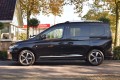 VOLKSWAGEN CADDY 1.5 TSI 115pk DSG STYLE Cruise, Led, Navi, Camera,, H.Bloemert Auto's, Staphorst