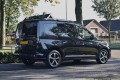 VOLKSWAGEN CADDY 1.5 TSI 115pk DSG STYLE Cruise, Led, Navi, Camera,, H.Bloemert Auto's, Staphorst