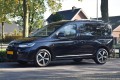 VOLKSWAGEN CADDY 1.5 TSI 115pk DSG STYLE Cruise, Led, Navi, Camera,, H.Bloemert Auto's, Staphorst