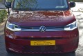 VOLKSWAGEN CADDY MAXI 1.5 TSI 115pk DSG STYLE ACC, Led, Navi, Camera, 7 Persoons, H.Bloemert Auto's, Staphorst